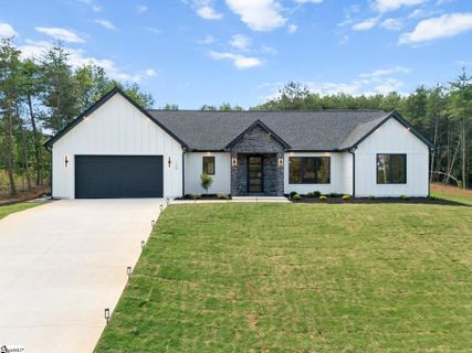 126 Brady Drive