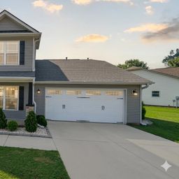 104 Terilyn Court