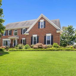 3 Wildflower Court