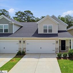 536 Winding Meadow Lane