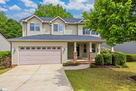 101 Tigris Way