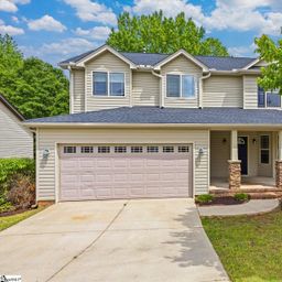 101 Tigris Way