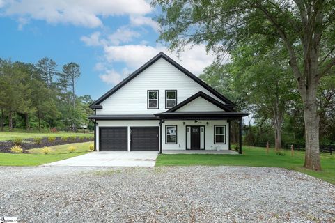402 Wyatt Road