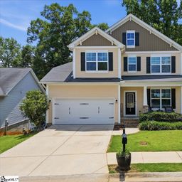 234 Rivers Edge Circle