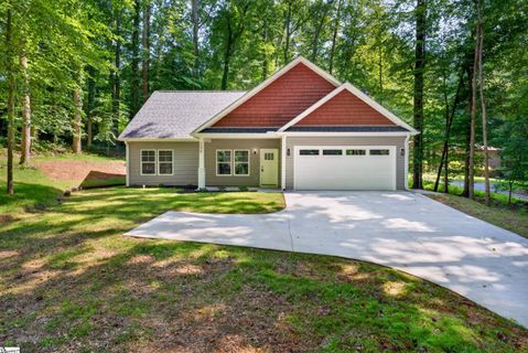 180 Anita Drive
