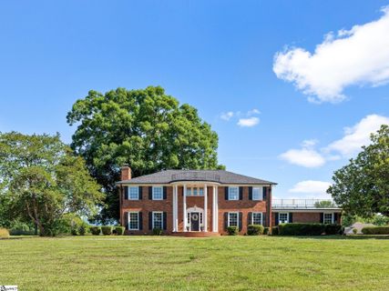 3836 Pennington Road