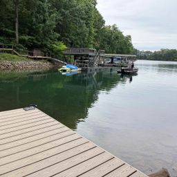 9 Nautica Point