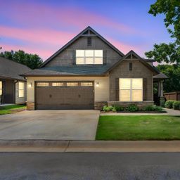 205 Ashler Drive