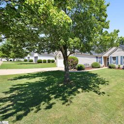120 Crescent Creek Court