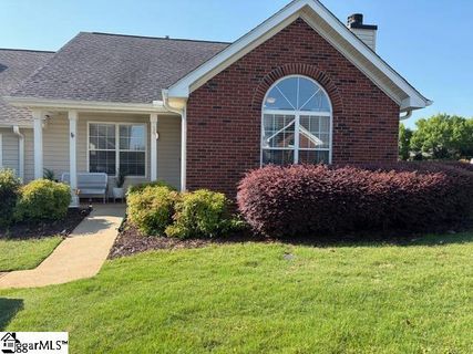 14 Bailess Court