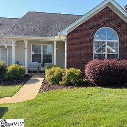 14 Bailess Court