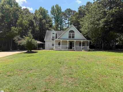 117 Shaffner Drive