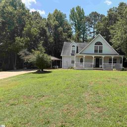 117 Shaffner Drive