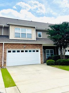 7 Rain Flower Drive active home in Shadow Moss, Greenville, SC