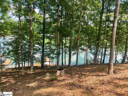 00 Sweet Gum Drive Lot 28