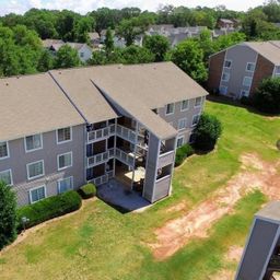 220 Elm Street Unit 523