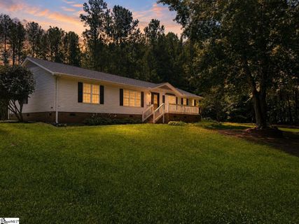 100 Wrentree Drive pending home in Wrentree, Easley, SC