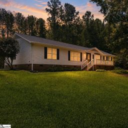 100 Wrentree Drive