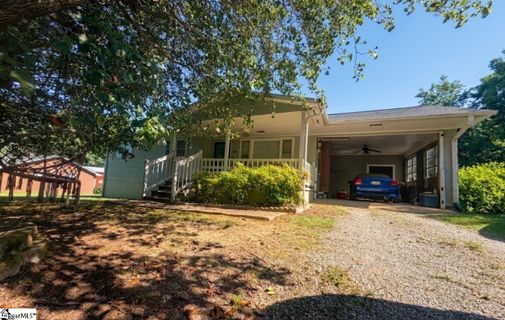 4014 Pacolet Highway