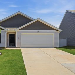 509 Palmerston Drive