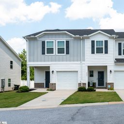 635 Millwright Way