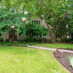 1004 Neely Farm Drive