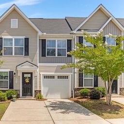 406 Aldworth Lane