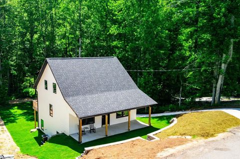 234 Brookview Circle