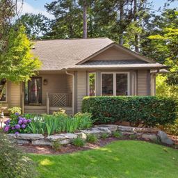 308 South Reach Lane