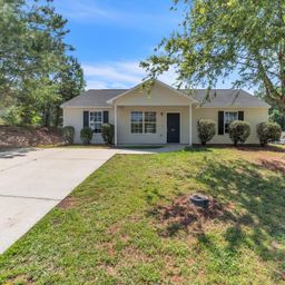 221 Riverbreeze Road