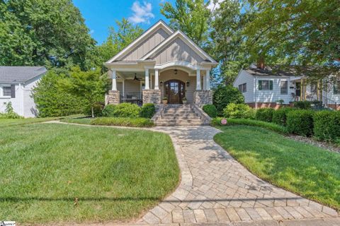 307 Grove Road