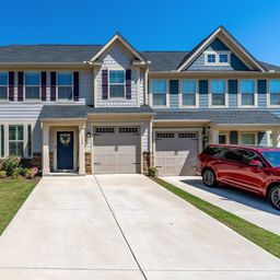 160 Moss Hollow Way