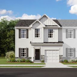 184 Holly Oak Court