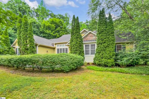 28 Windswept Lane active home in Cliffs Valley, Travelers Rest, SC