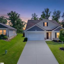 404 Anna Gray Circle