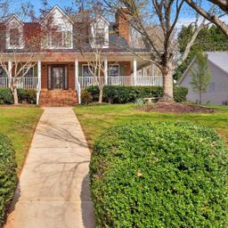 14 Quail Meadow Lane