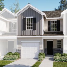126 Tango Drive