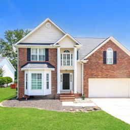 104 Sandtrap Court