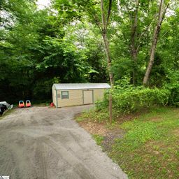 15B Cardo Lane