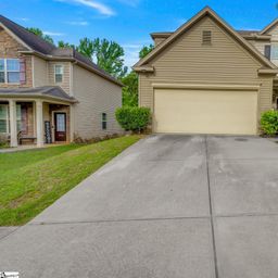 222 Marefair Lane