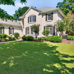 890 Acorn Ridge Place