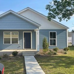 204 Dillon Drive