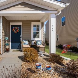 224 Anna Gray Circle