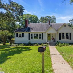 214 N Pliney Circle
