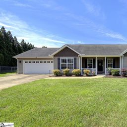 109 Countryglen Court