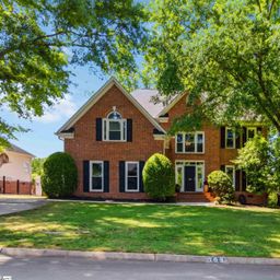 109 E Hypericum Lane