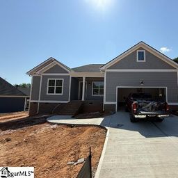 103 Halowell Lane