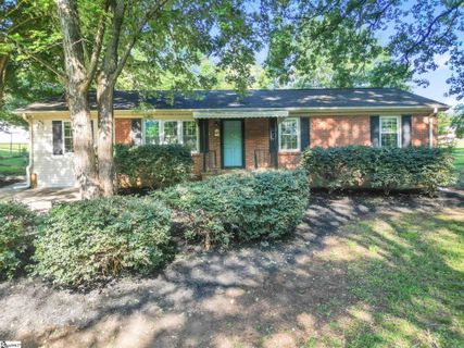 103 Davis Drive