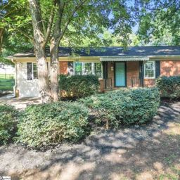 103 Davis Drive