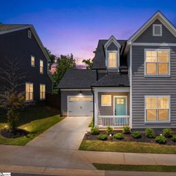115 Lilia Hill Circle